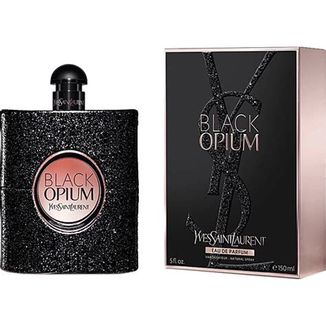 ysl black opium muadil